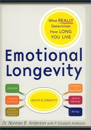 emotional-longevity