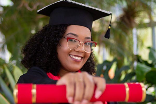 degree-2