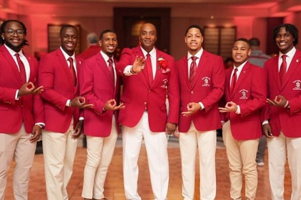 inst-kappa-alpha-psi