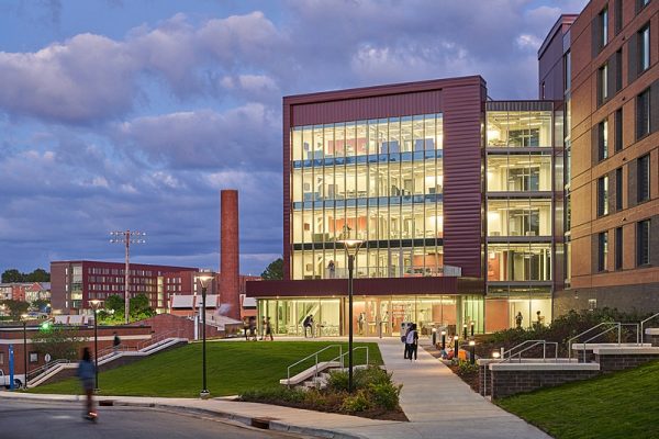 inst-nccu-hall