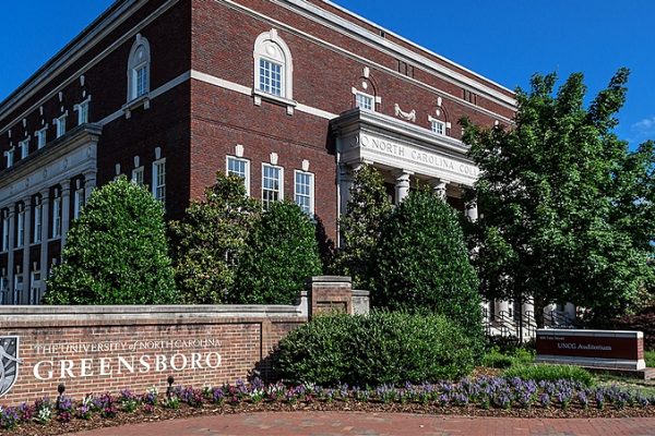 inst-uncg