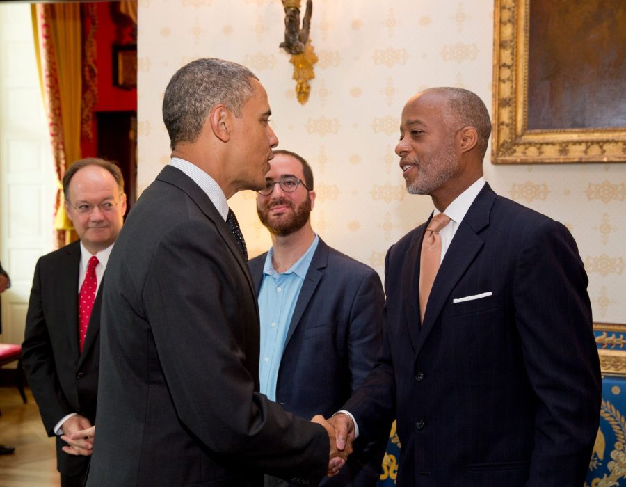 norman-obama